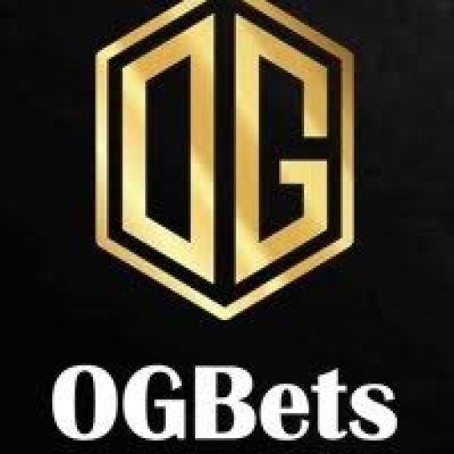 ogbets.ski